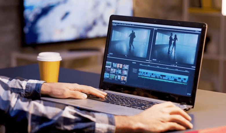 Exploring the Most Popular Video Editors for Mac Users