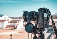 How to Use AI Video Generators for Real Estate Marketing