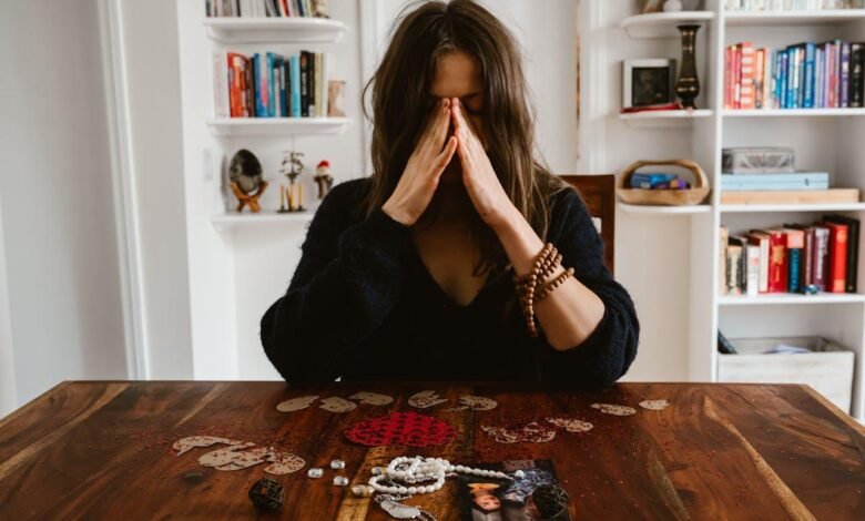 5 Divorce Mediation Tips to Reduce Conflict and Protect Your Mental Health