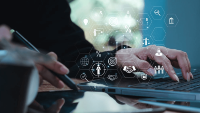 What Is the Customer Journey and Why It Matters