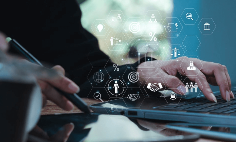 What Is the Customer Journey and Why It Matters