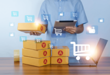 Ignite Your E-Commerce Success Journey with Smart Tools and Tactics