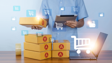 Ignite Your E-Commerce Success Journey with Smart Tools and Tactics