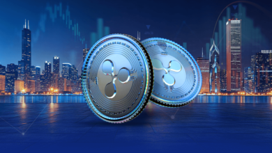 XRP Price USD: A Comprehensive Guide to Understanding Market Movements