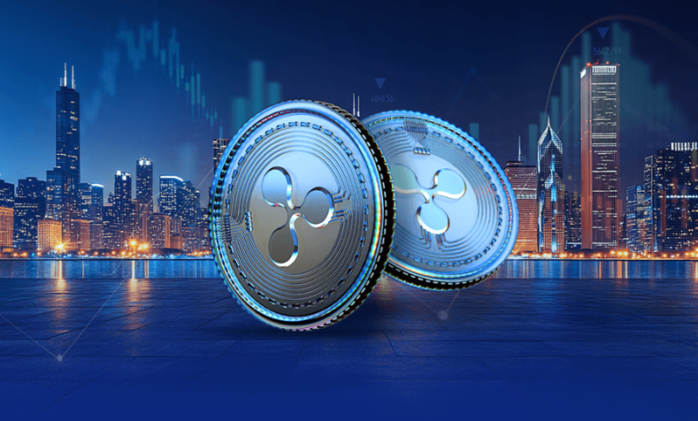 XRP Price USD: A Comprehensive Guide to Understanding Market Movements