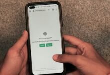 business intelligence executive overview