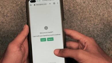 business intelligence executive overview