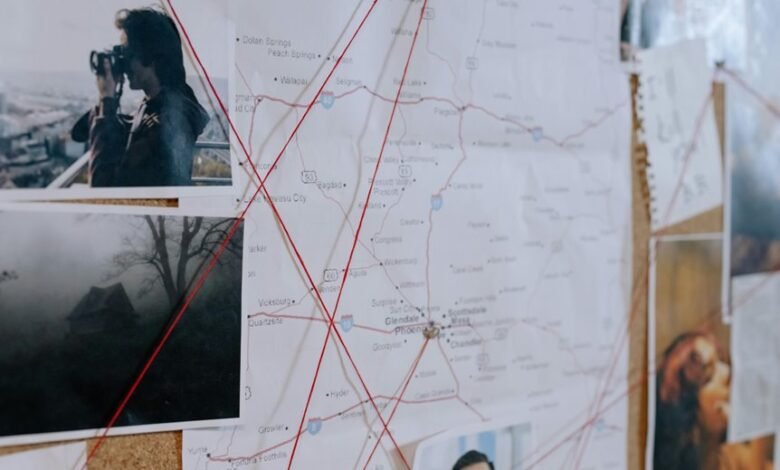 business signal intelligence analysis