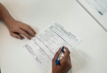 business systems review analysis