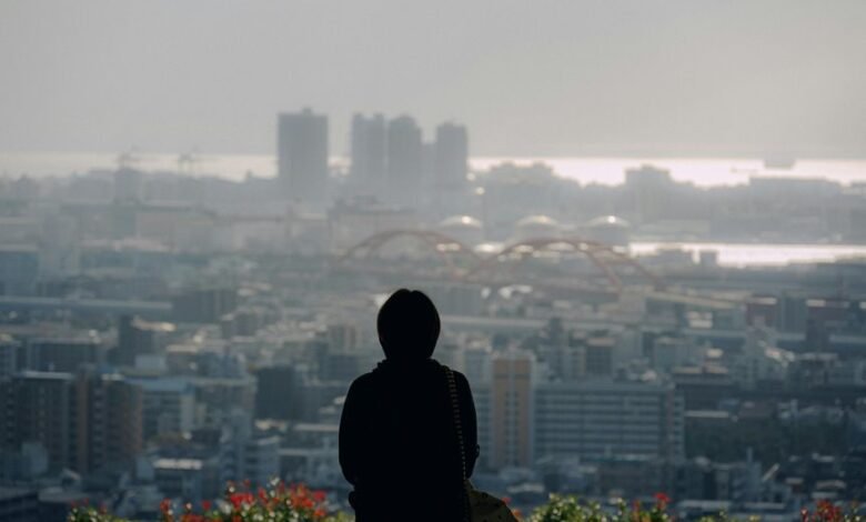 commercial analytics executive insights