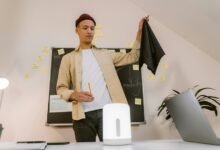 commercial strategy intelligence briefing