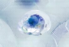 corporate data intelligence strategy