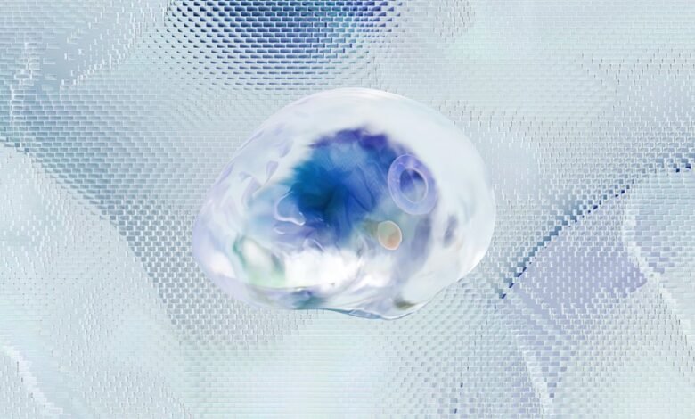 corporate data intelligence strategy