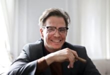 corporate intelligence report summary