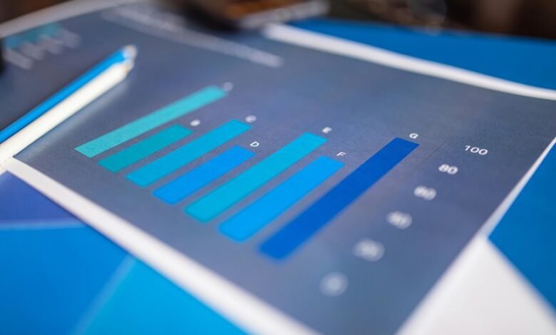 corporate performance evaluation framework