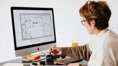 data intelligence strategic plan