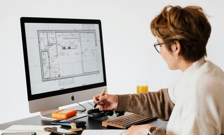 data intelligence strategic plan