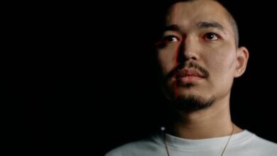 enterprise commercial intelligence overview