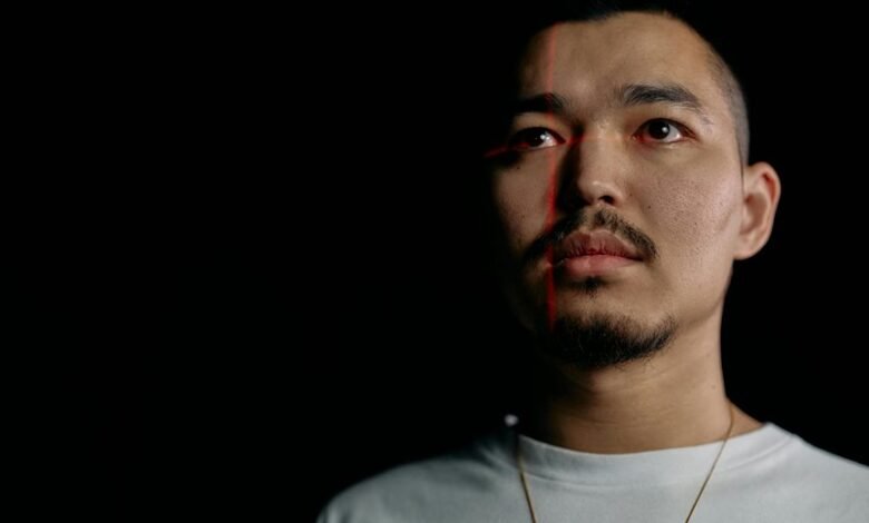 enterprise commercial intelligence overview