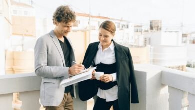 enterprise data strategy report