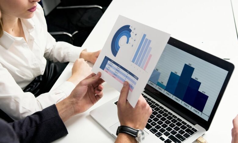 enterprise growth intelligence analysis