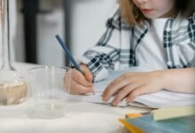 enterprise growth intelligence analysis