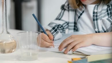 enterprise growth intelligence analysis