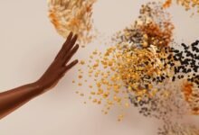 enterprise intelligence governance overview