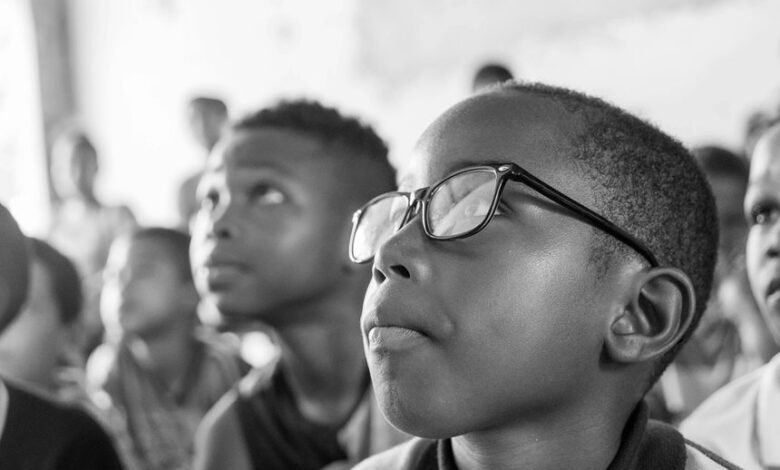 enterprise intelligence outlook analysis