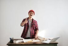 enterprise strategy intelligence framework