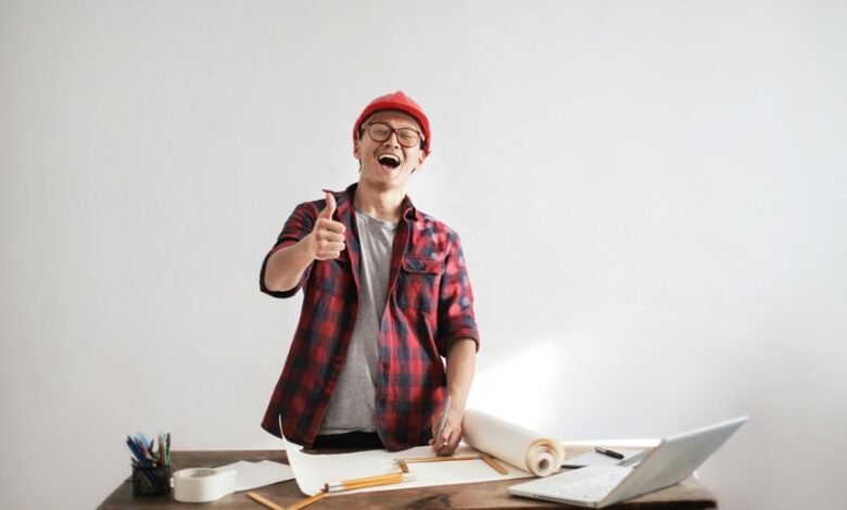 enterprise strategy intelligence framework