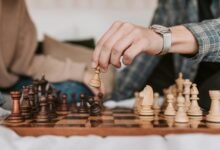 enterprise value assessment report