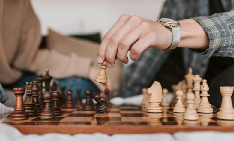 enterprise value assessment report