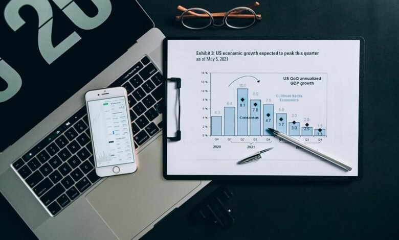 executive intelligence review summary