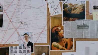 executive performance intelligence analysis