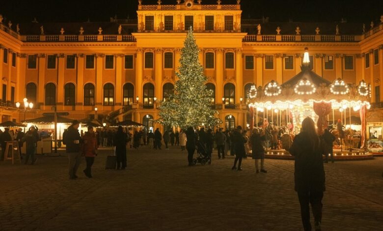 market insight architecture strategy