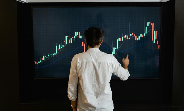 market intelligence overview snapshot