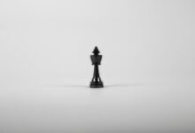 operational intelligence decision summary