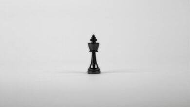 operational intelligence decision summary