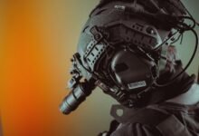 operational intelligence strategy overview