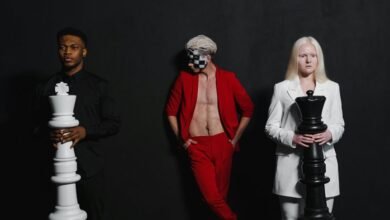 operational performance analysis insights