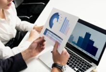 signal analysis for enterprises