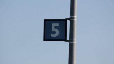 0800 783 8422 details guide