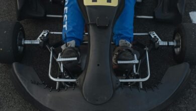 accelerating market growth strategies