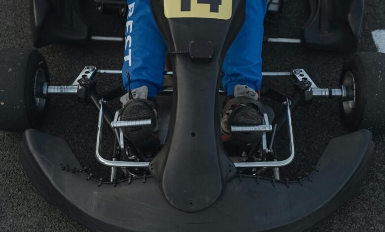 accelerating market growth strategies