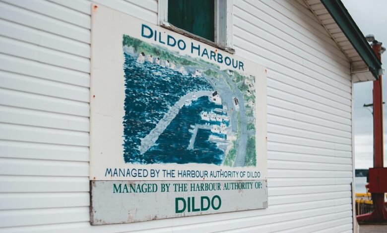 authority mapping for dynamic edge