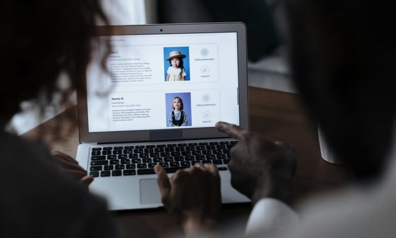 caller background review requested