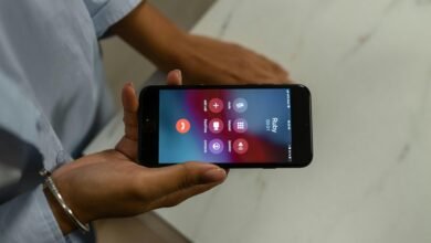 caller insights for 01 203 7800