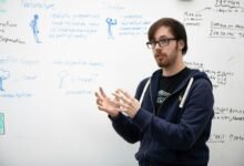 contact information details explained