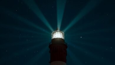 cosmic energy transmission signal